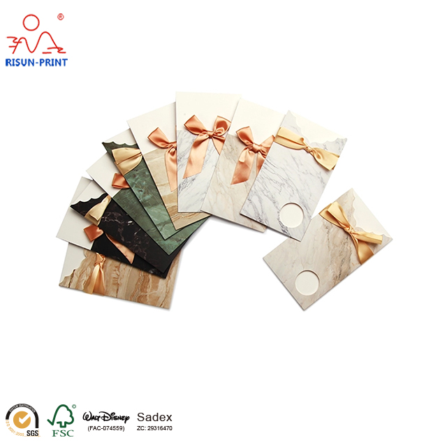 賀卡印刷,賀卡,邀請卡,明信片,新年卡,結(jié)婚賀卡設計制作印刷